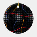 Suche nach spritzen ornamente Muster