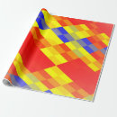 Suche nach mischung geschenkpapier Blau