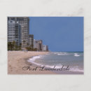 Suche nach fort lauderdale postkarten Meer