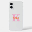 Suche nach kühl iphone hüllen Modern