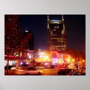 Suche nach broadway poster Nashville