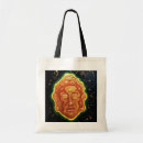 Suche nach buddha taschen Golden