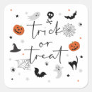 Suche nach halloween party aufkleber Bub