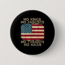 Suche nach v buttons Demokratie