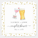 Suche nach brautpaare aufkleber Brautparty