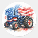 Suche nach traktor aufkleber Land