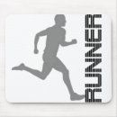 Suche nach marathoner mousepads 26
