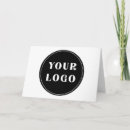 Suche nach gegenstand karten Geburtstagsgeschenk anlass foto