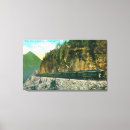 Suche nach durchlauf kunst Yukon