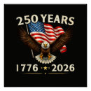 Suche nach adler amerika poster 4 juli