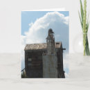 Suche nach getreide karten Fotografie