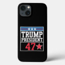 Suche nach wahl hüllen iphone hüllen Politik