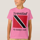 Suche nach tabak tshirts Familie