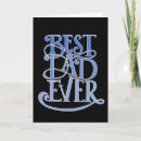 Suche nach bester vater karten Begrüßung