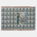 Suche nach yacht decken See