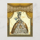 Suche nach ventilator postkarten Gold