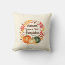 Suche nach leaves kissen Herbstblätter