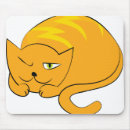 Suche nach die katzenaugen mousepads Cartoon