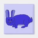 Suche nach bunny magnete Kaninchen