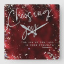 Suche nach stärke wanduhren Inspirierend