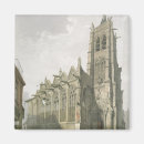 Suche nach kirche magnete Gotisch