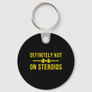 Suche nach bodybuilder schlüsselanhänger Bodybuilding