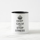 Suche nach stress tassen Entspannen