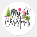Suche nach bodysuit aufkleber Weihnachten
