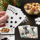 Suche nach ostereier spielkarten Ostern