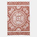 Suche nach motiv geschirr tücher Motif