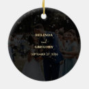 Suche nach goldene hochzeit ornamente Minimalistisch