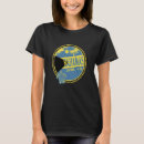Suche nach karibik tshirts Urlaub