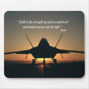 Suche nach poliert mousepads Glänzend