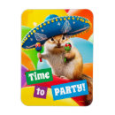 Suche nach sombrero magnete Party