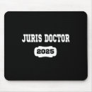 Suche nach uni abschluss mousepads Mein letzter erster tag
