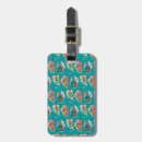 Suche nach kakteen gepäckanhänger Boho