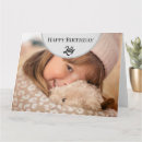 Suche nach feier horizontale fotokarten Geburtstag