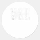 Suche nach ukulele aufkleber Uke