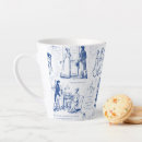 Suche nach mr darcy kaffee tassen Literarisch