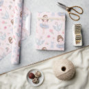 Suche nach schwäne geschenkpapier Girl