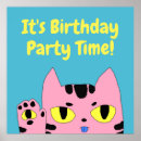 Suche nach lustige comicen poster Katzen