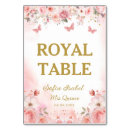 Suche nach königlich tischkarten Geburtstag