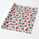 Suche nach poker geschenkpapier Blackjack