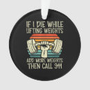 Suche nach gewichte ornamente Fitness