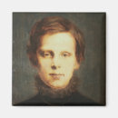 Suche nach komponisten magnete Musiker