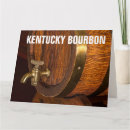 Suche nach bourbon karten Für ihn