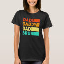 Suche nach dauer tshirts Tag