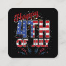 Suche nach feuerwerk visitenkarten Flagge