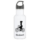 Suche nach für den radfahrer trinkflaschen Silhouette