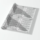 Suche nach gedicht geschenkpapier Rabe